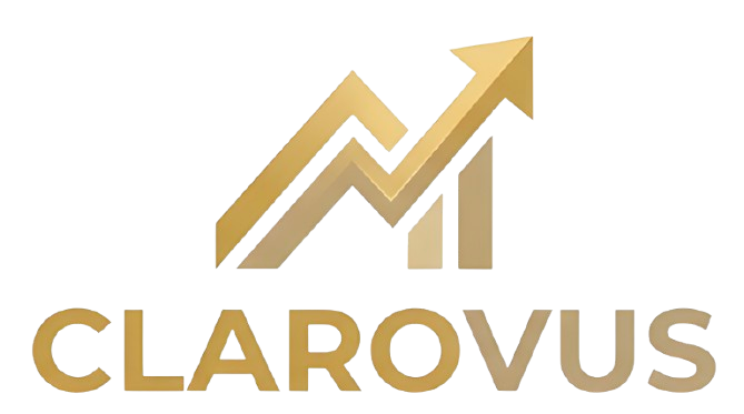 Clarovus